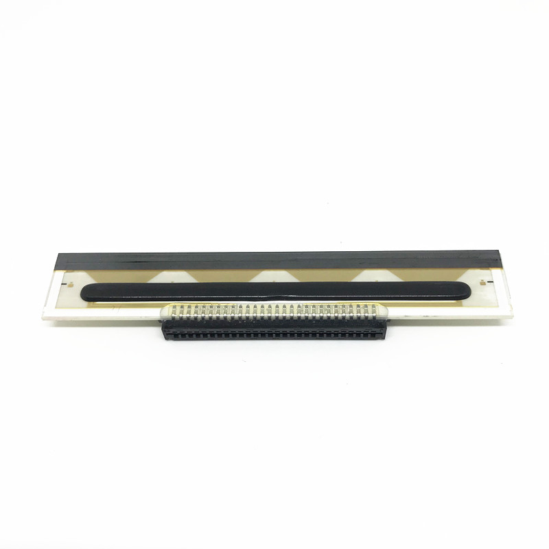 New Original ROHM KD2003-GK17B Printhead Thermal Printhead Printhead